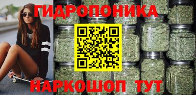 шишки Наро-Фоминск