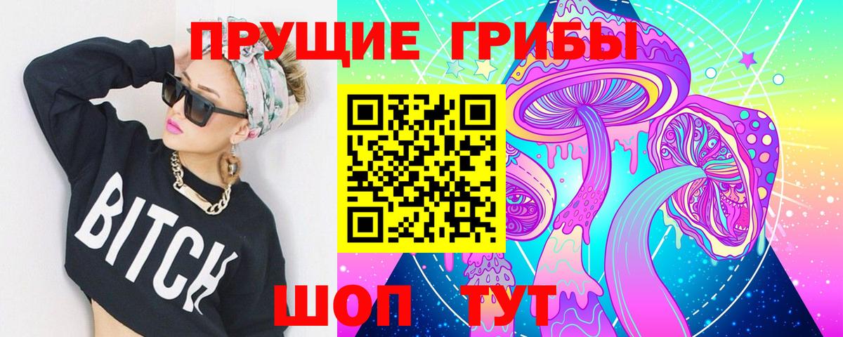 Трёхгорный  Галлюциногенные грибы Psilocybine cubensis  Вход с VPN 